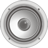 sgproducciones a gmail,com.MP3